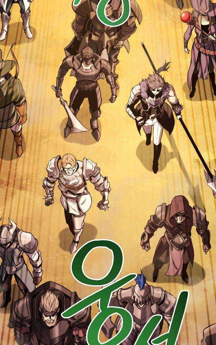 Ranker’s Return (Remake) Chapter 29 Gambar 79