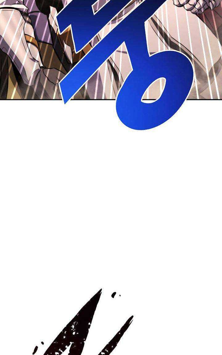 Ranker’s Return (Remake) Chapter 29 Gambar 81