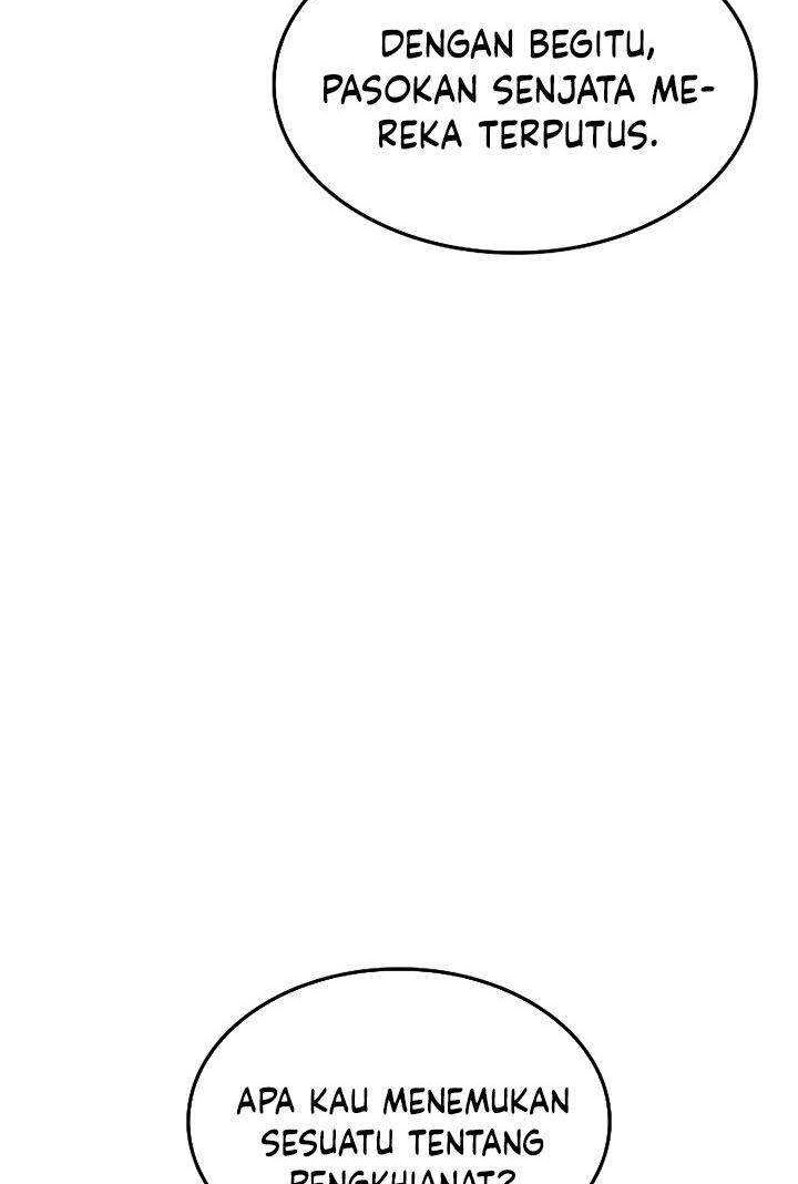 Ranker’s Return (Remake) Chapter 29 Gambar 7