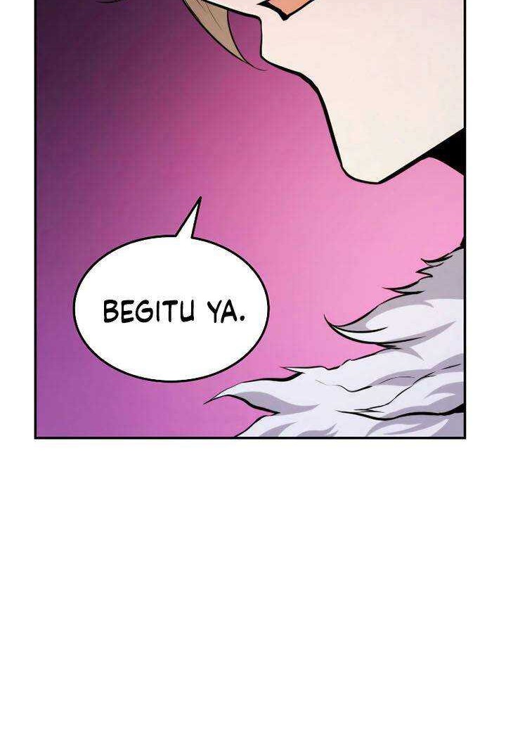 Ranker’s Return (Remake) Chapter 29 Gambar 9