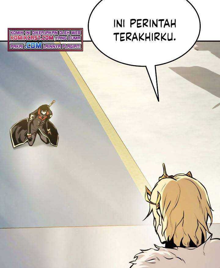 Ranker’s Return (Remake) Chapter 29 Gambar 11