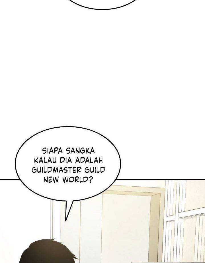 Ranker’s Return (Remake) Chapter 29 Gambar 17
