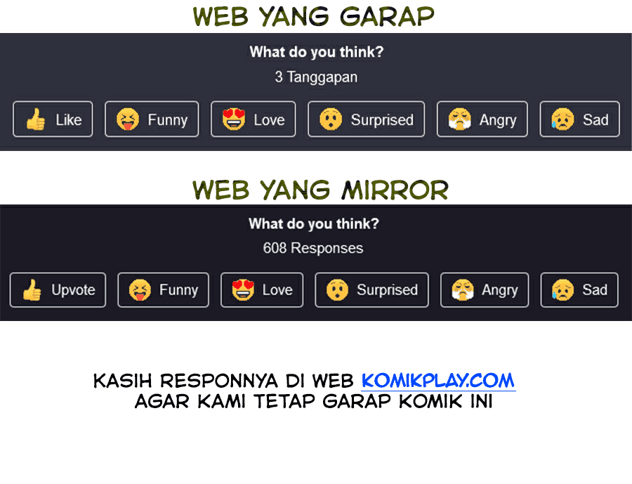 Takkoku!!! Chapter 4 Gambar 23