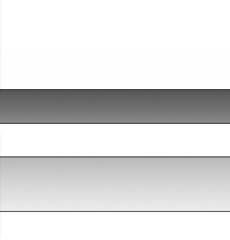 Second life of a Gangster Chapter 82 Gambar 31