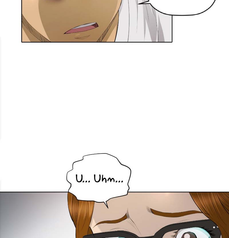 Second life of a Gangster Chapter 82 Gambar 33