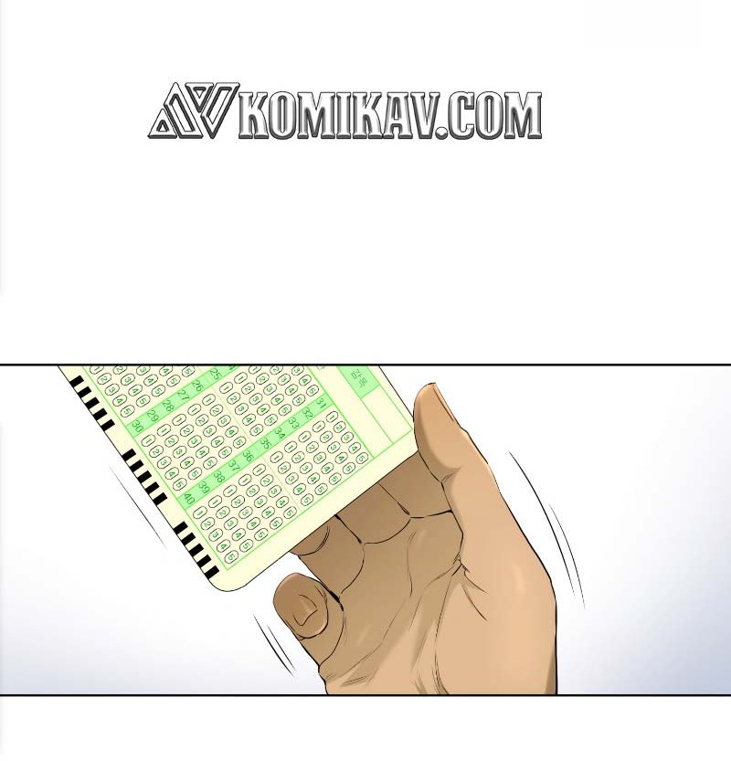 Second life of a Gangster Chapter 82 Gambar 37