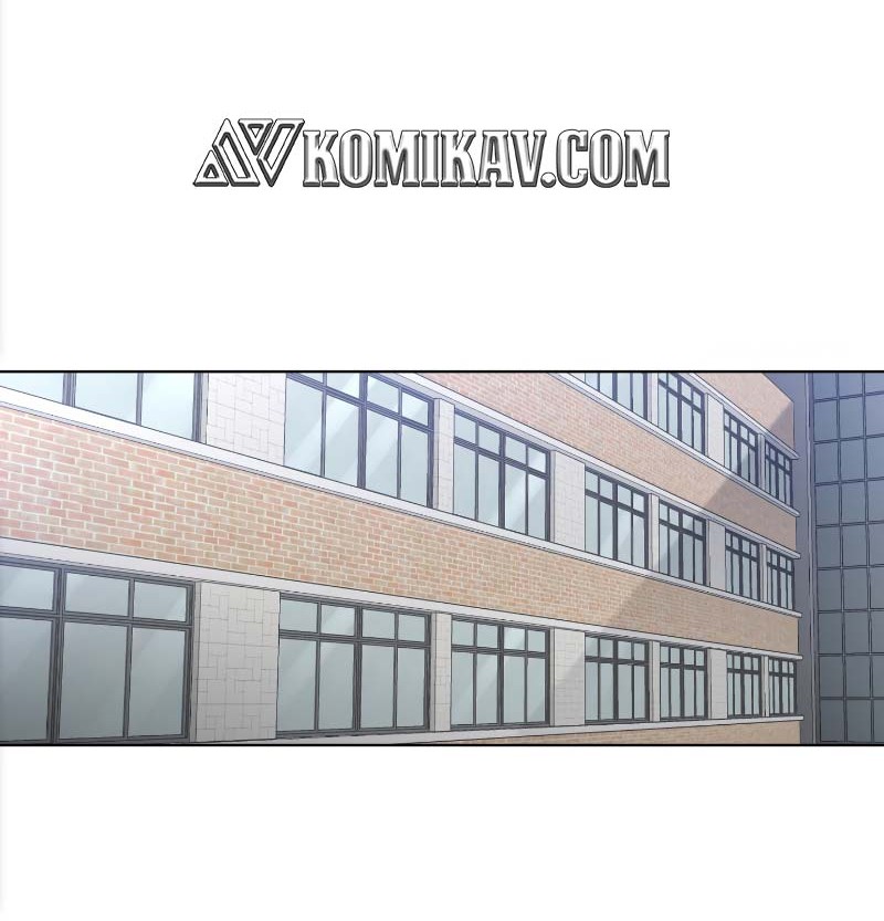 Second life of a Gangster Chapter 82 Gambar 13