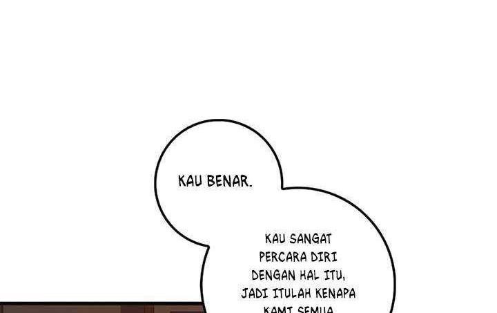 The Lord’s Coins Aren’t Decreasing?! Chapter 40 Gambar 21
