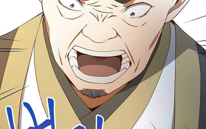 The Lord’s Coins Aren’t Decreasing?! Chapter 40 Gambar 23