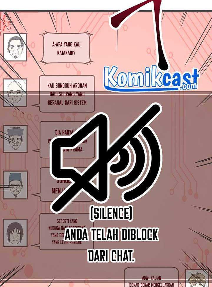 The Lord’s Coins Aren’t Decreasing?! Chapter 40 Gambar 35