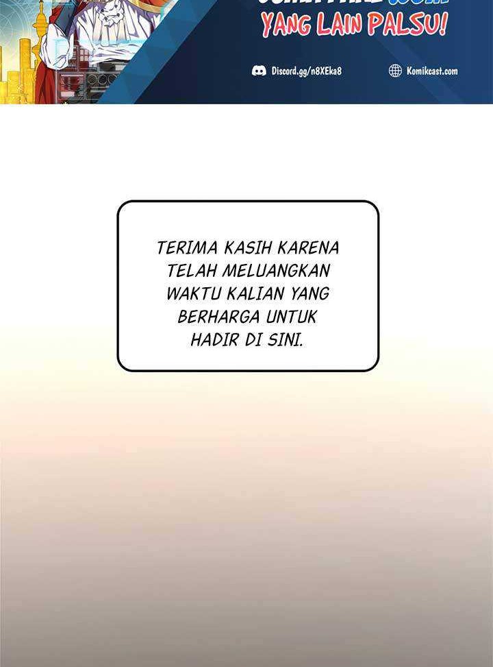 The Lord’s Coins Aren’t Decreasing?! Chapter 40 Gambar 37