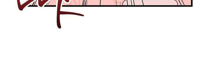 The Lord’s Coins Aren’t Decreasing?! Chapter 40 Gambar 41