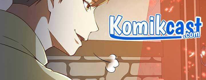 The Lord’s Coins Aren’t Decreasing?! Chapter 40 Gambar 45