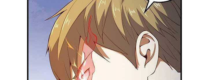 The Lord’s Coins Aren’t Decreasing?! Chapter 40 Gambar 49