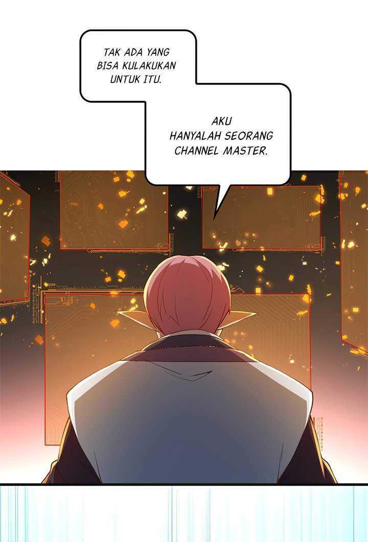 The Lord’s Coins Aren’t Decreasing?! Chapter 40 Gambar 57