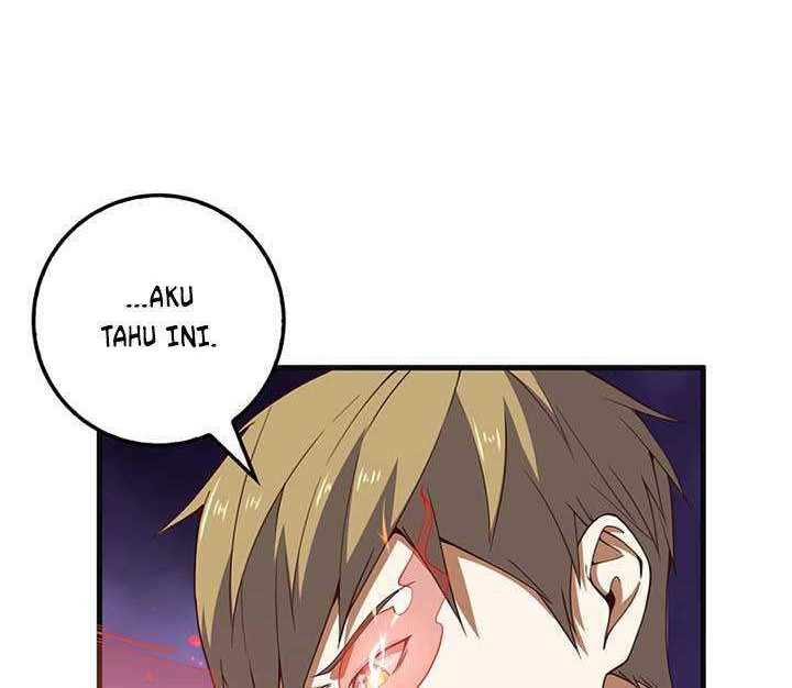 The Lord’s Coins Aren’t Decreasing?! Chapter 40 Gambar 3