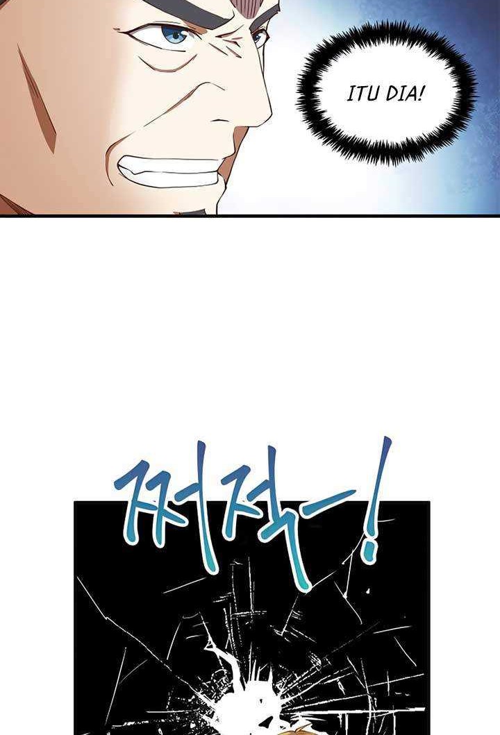 The Lord’s Coins Aren’t Decreasing?! Chapter 40 Gambar 59