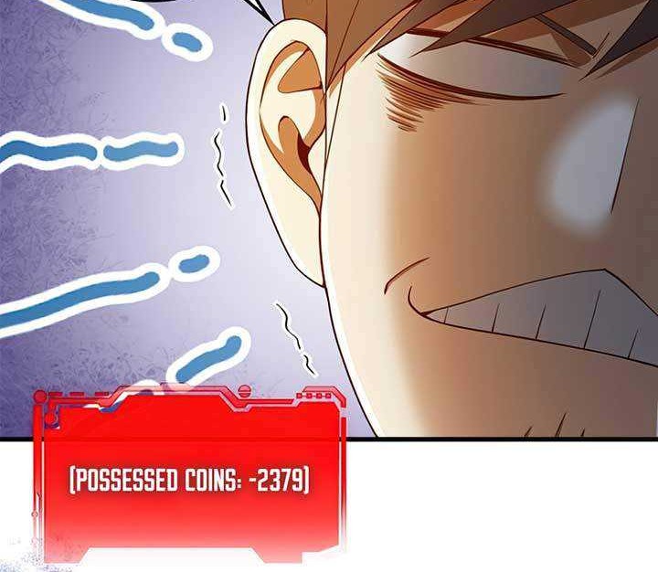 The Lord’s Coins Aren’t Decreasing?! Chapter 40 Gambar 13