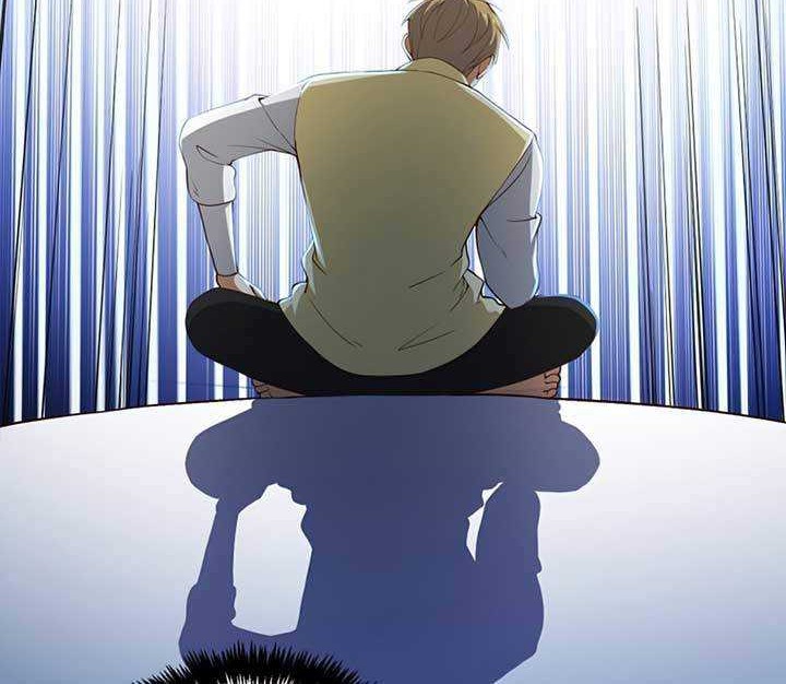 The Lord’s Coins Aren’t Decreasing?! Chapter 40 Gambar 7