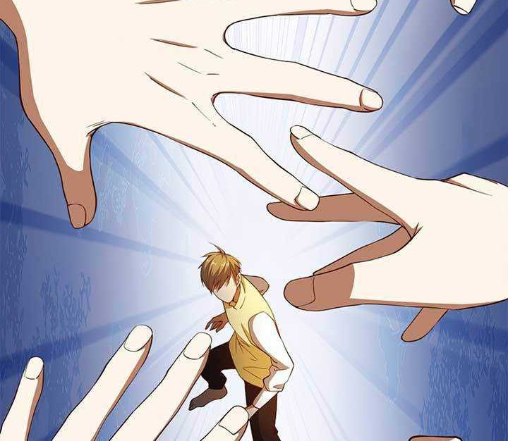 The Lord’s Coins Aren’t Decreasing?! Chapter 40 Gambar 11