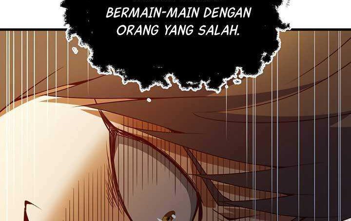 The Lord’s Coins Aren’t Decreasing?! Chapter 40 Gambar 15