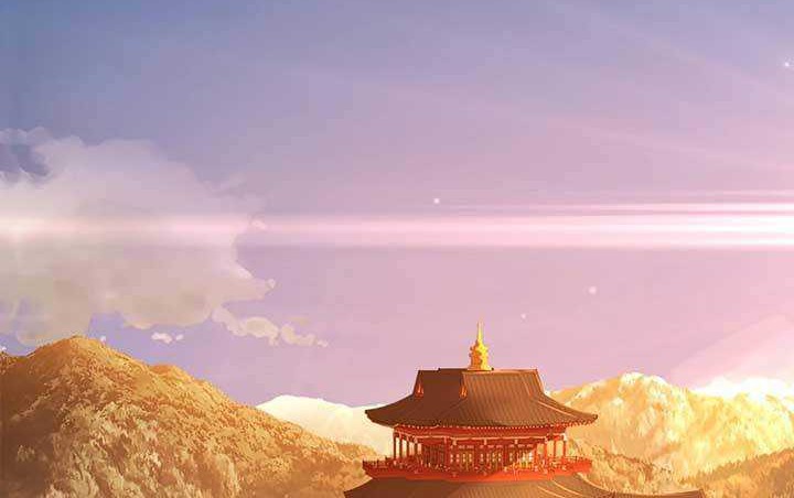 The Lord’s Coins Aren’t Decreasing?! Chapter 40 Gambar 17