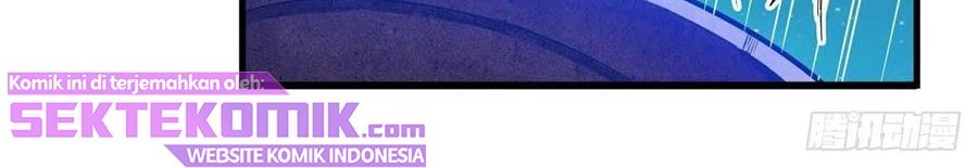 Wuxian Shitu Chapter 179 Gambar 15