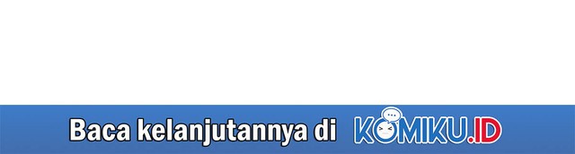 Villain Initialization Chapter 99 Gambar 17