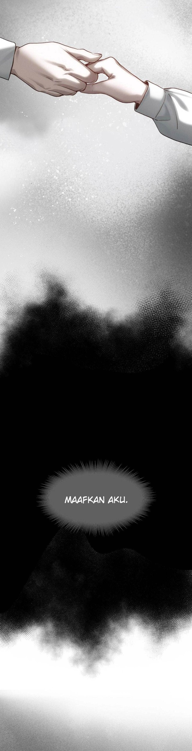 Villain Initialization Chapter 102 Gambar 18