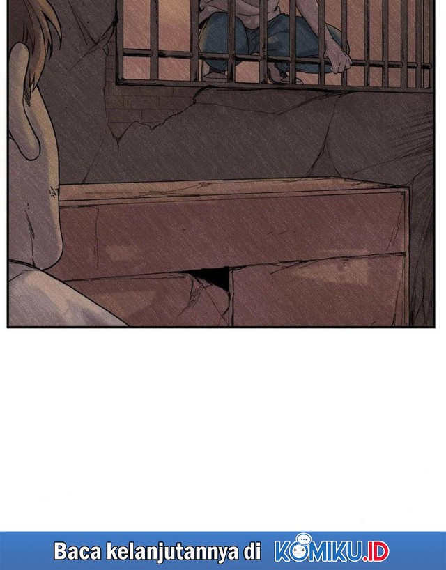 Villain Initialization Chapter 103 Gambar 28