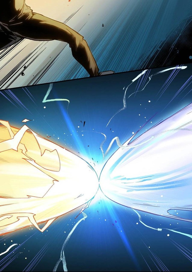 Villain Initialization Chapter 104 Gambar 63