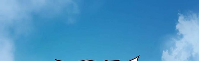 Villain Initialization Chapter 104 Gambar 81