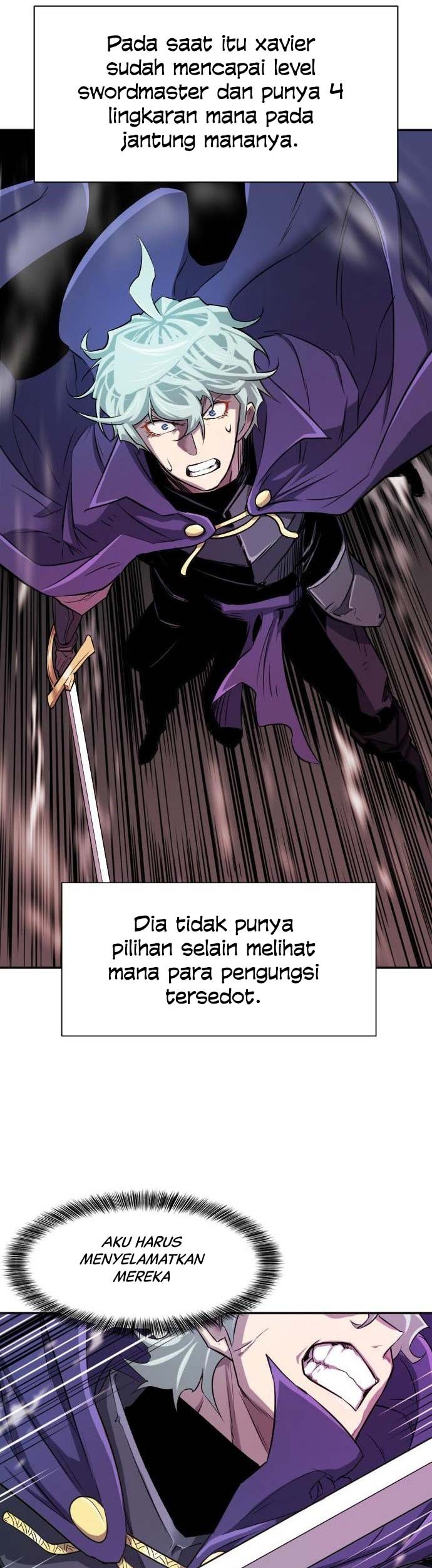 The World’s Best Engineer Chapter 14 Gambar 24