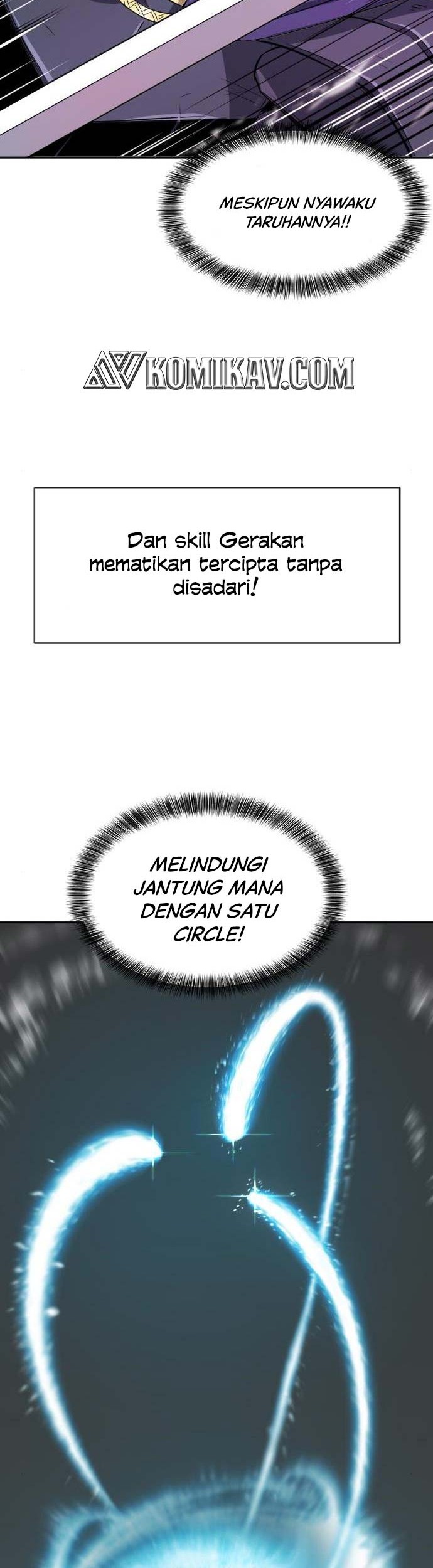 The World’s Best Engineer Chapter 14 Gambar 25