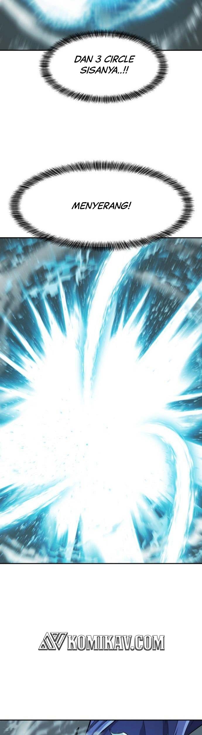 The World’s Best Engineer Chapter 14 Gambar 27