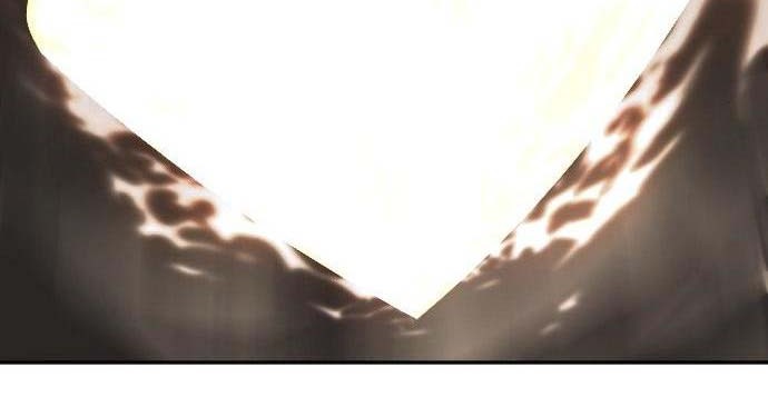 The World’s Best Engineer Chapter 14 Gambar 29