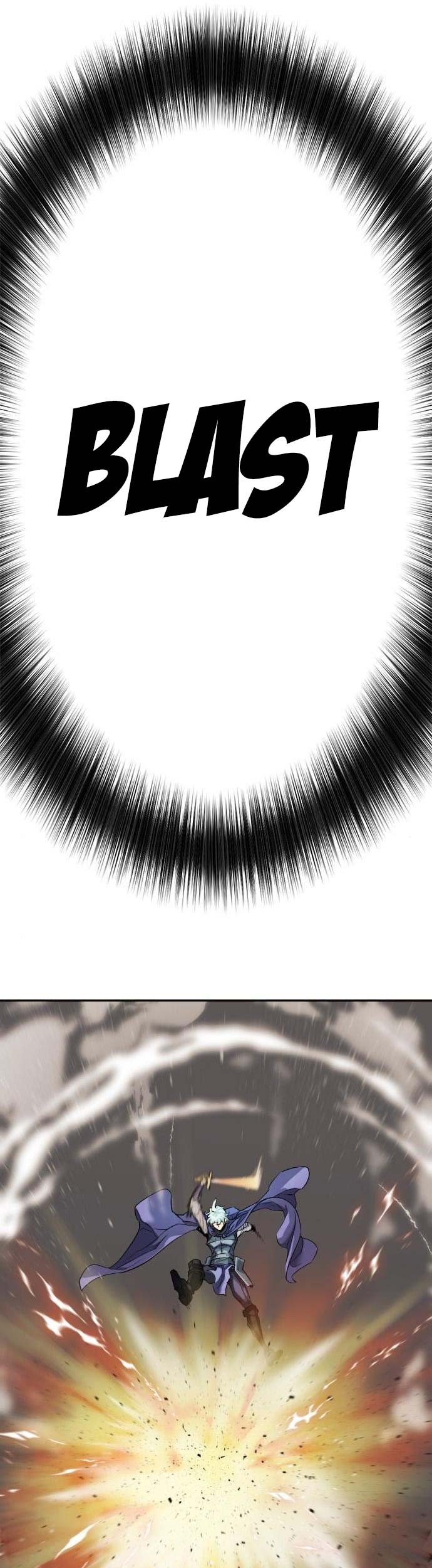 The World’s Best Engineer Chapter 14 Gambar 30