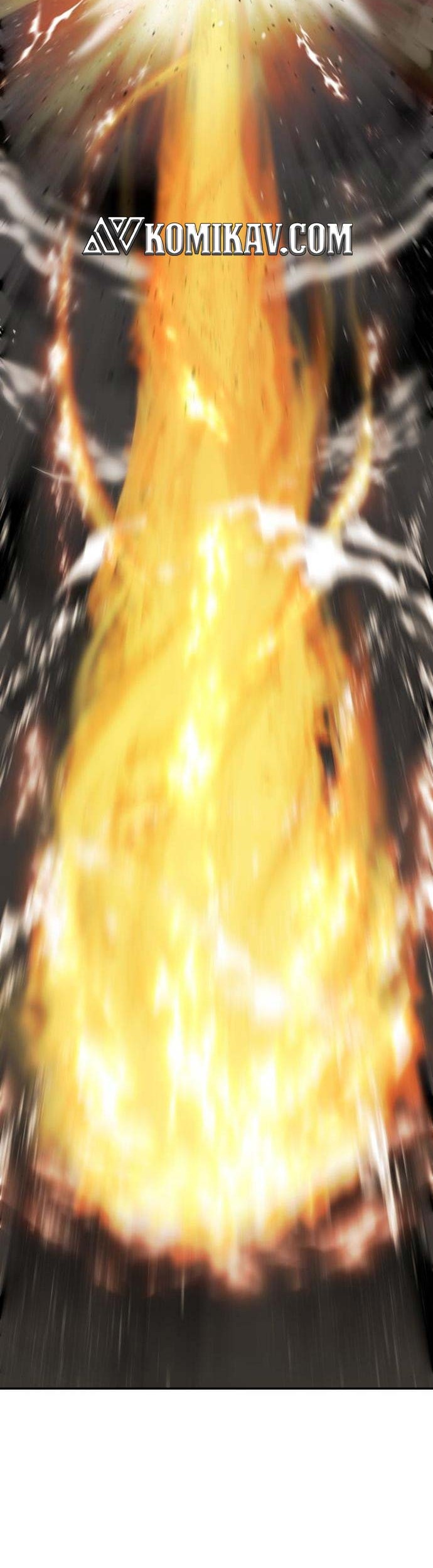 The World’s Best Engineer Chapter 14 Gambar 31