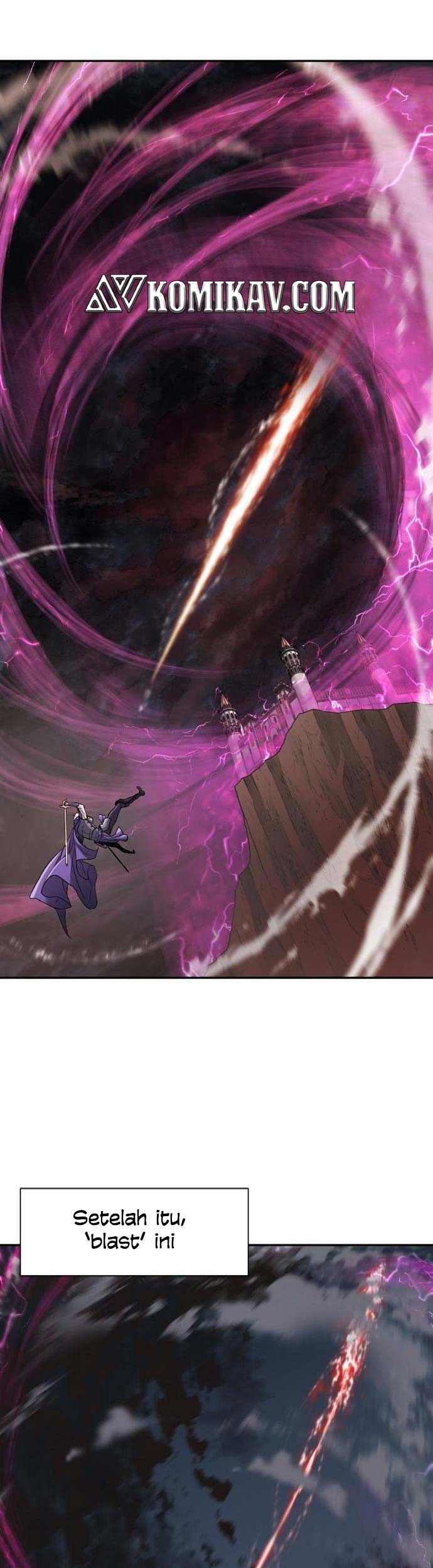 The World’s Best Engineer Chapter 14 Gambar 33