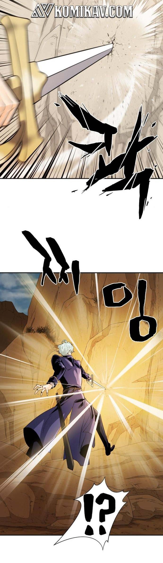 The World’s Best Engineer Chapter 14 Gambar 39