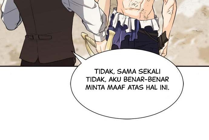 The World’s Best Engineer Chapter 14 Gambar 42