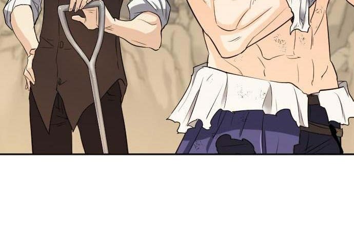 The World’s Best Engineer Chapter 14 Gambar 45