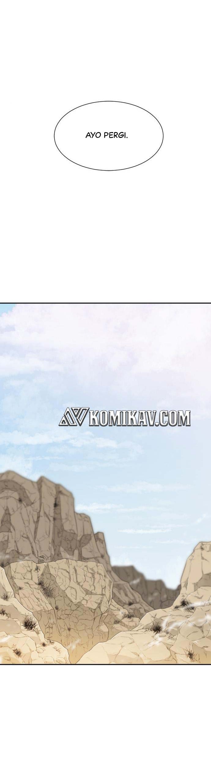 The World’s Best Engineer Chapter 14 Gambar 57