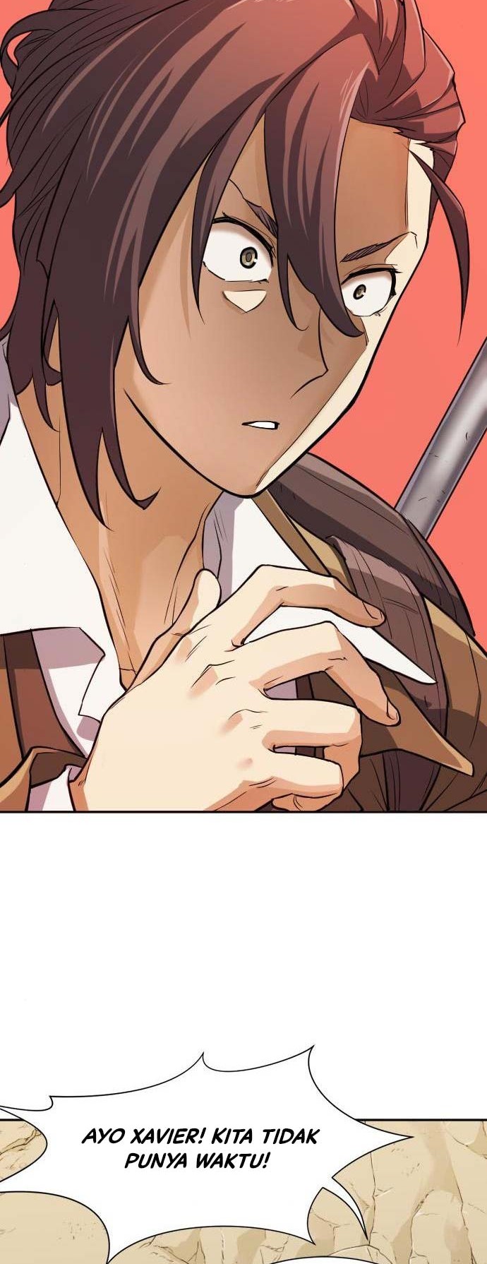 The World’s Best Engineer Chapter 14 Gambar 63