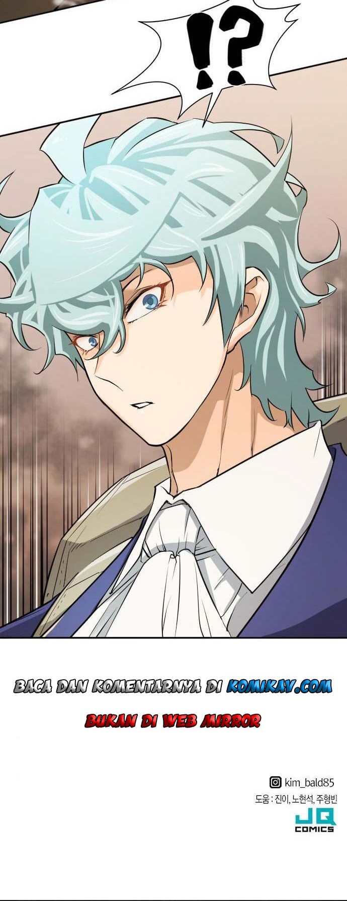 The World’s Best Engineer Chapter 14 Gambar 65