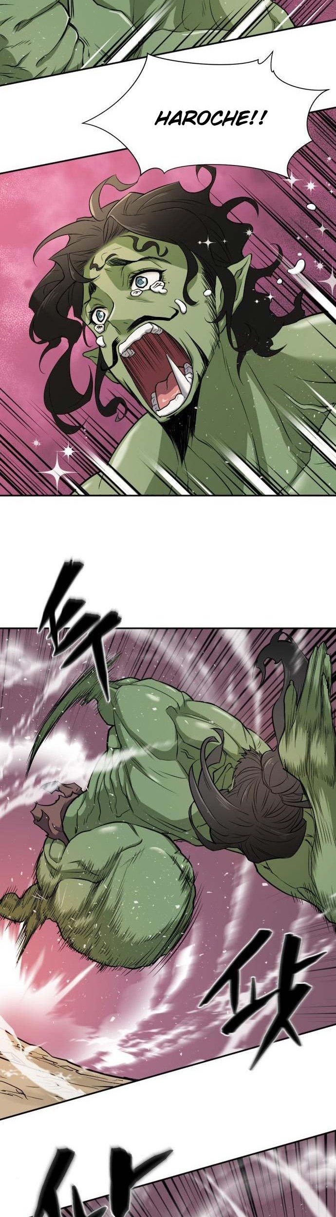 The World’s Best Engineer Chapter 14 Gambar 3