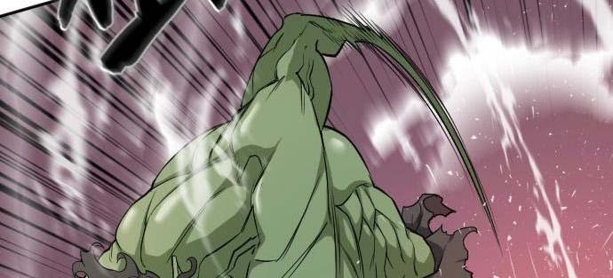 The World’s Best Engineer Chapter 14 Gambar 4