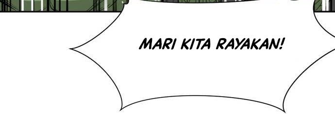 The World’s Best Engineer Chapter 14 Gambar 10