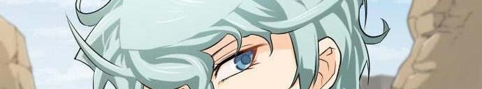 The World’s Best Engineer Chapter 14 Gambar 16