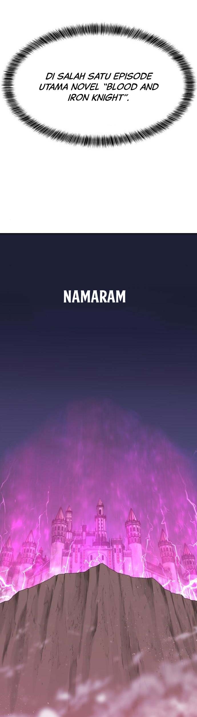 The World’s Best Engineer Chapter 14 Gambar 22